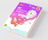 New Exploring English Teacher's Manual 7
