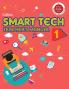 Collins Smart Tech Teacher's Manual 1