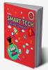 Collins Smart Tech Teacher's Manual 1