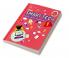 Collins Smart Tech Teacher's Manual 1