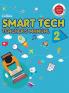 Collins Smart Tech Teacher's Manual 2