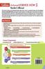 Enhanced Science Now Teacher's Manual 1