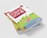 Enhanced Science Now Teacher's Manual 1