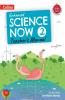 Enhanced Science Now Teacher's Manual 2