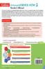 Enhanced Science Now Teacher's Manual 2