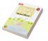 Enhanced Science Now Teacher's Manual 3
