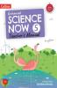 Enhanced Science Now Teacher's Manual 5