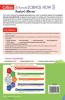 Enhanced Science Now Teacher's Manual 5