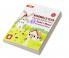 Windmills Plus EVS Teacher's Manual 1