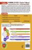 Windmills Plus EVS Teacher's Manual 2