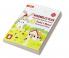 Windmills Plus EVS Teacher's Manual 2