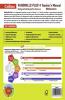 Windmills Plus Maths Teacher's Manual 4