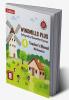 Windmills Plus Maths Teacher's Manual 4