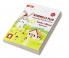 Windmills Plus Maths Teacher's Manual 4