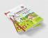 Windmills Plus Maths Teacher's Manual 4