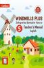 Windmills Plus English Teacher's Manual 5