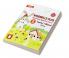 Windmills Plus Science Teacher's Manual 5