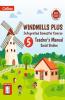 Windmills Plus Social Studies Teacher's Manual 5