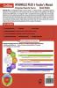 Windmills Plus Social Studies Teacher's Manual 5