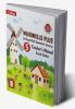 Windmills Plus Social Studies Teacher's Manual 5