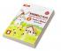 Windmills Plus Social Studies Teacher's Manual 5