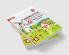 Windmills Plus Social Studies Teacher's Manual 5