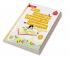 Revised Collins English Grammar and Composition Teacher's Manual 1