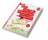 REVISED ENGLISH GRAMMAR & COMPOSITION Teacher's Manual 2