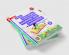 REVISED ENGLISH GRAMMAR & COMPOSITION Teacher's Manual 3