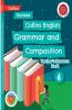 Revised Collins English Grammar and Composition Teacher's Manual 7