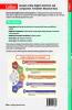 Revised Collins English Grammar and Composition Teacher's Manual 7