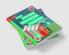 Revised Collins English Grammar and Composition Teacher's Manual 7