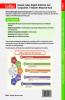 Revised Collins English Grammar and Composition Teacher's Manual 6