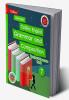 Revised Collins English Grammar and Composition Teacher's Manual 6