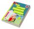 Revised Collins English Grammar and Composition Teacher's Manual 6