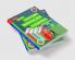 Revised Collins English Grammar and Composition Teacher's Manual 6