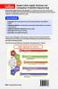 Revised Collins English Grammar and Composition Teacher's Manual 8