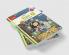 Vision Revised Teacher's Manual 1