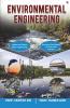 Environmental Engineering