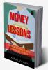 Money Lessons on How to Avoid Daily Financial Stress