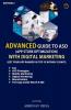 Advanced Guide to ASO ( APP Store Optimization) with Digital Marketing