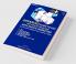 Advanced Guide to ASO ( APP Store Optimization) with Digital Marketing