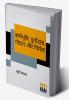 Karmabhumi Durgadas Godaan Aur Nirmala