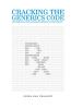 Cracking the Generics Code
