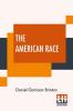 The American Race