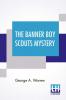 The Banner Boy Scouts Mystery