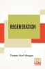 Regeneration