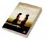Adhoore Humsafar