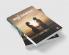 Adhoore Humsafar