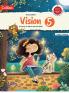 Vision Revised Teacher's Manual 5
